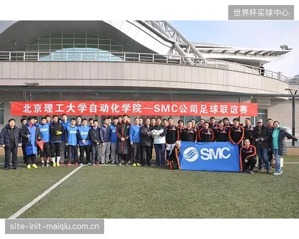 自动化校准方案,将大型体育场赛前调试时间从8小时压缩至2小时内 自动化校准方案,将大型体育场赛前调试时间从8小时压缩至2小时内
