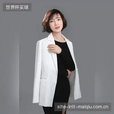 时华静