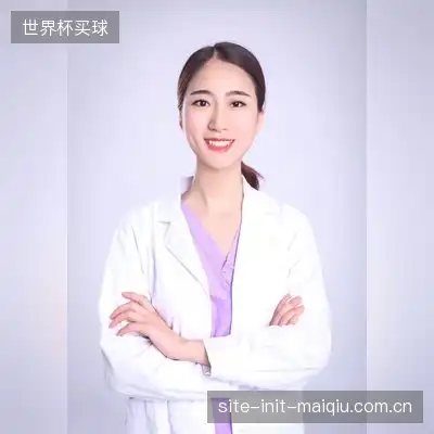 吴柠武